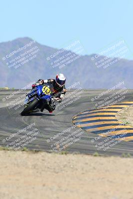 media/Apr-06-2024-CVMA (Sat) [[e845d64083]]/Race 10 Amateur Supersport Middleweight/